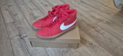Nike SB Zoom Blazer Mid 45