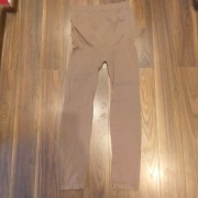 Legginsy Happymum 
