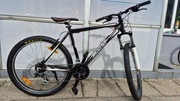 Rower MTB Scott Aspect 26” Rozmiar L | 3x8 Acera | Opony Maxis 2,2