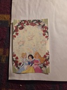 Karteczka do segregatora mała 