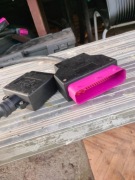 Narzędzie serwisowe VAG 1598/33 1598