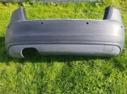 Zderzak Audi A3 8P sportback Sline PDC