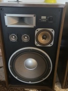 Kolumny Sansui sp-x6700