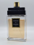Chanel COCO edt 100 ml *UNIKATowe 