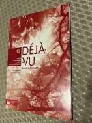 Déjà-vu Zeszyt ćwiczeń 2