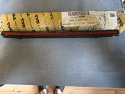 Dodatkowe światło stop SKODA OCTAVIA II -09 TYC 15-A737-00-2E