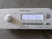 Programator pralki Electrolux EWTS10620w
