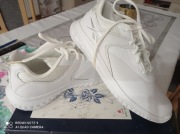 Reebok buty damskie sportowe GX4015 rozmiar 36