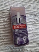  L'ORÉAL REVITALIFT FILLER 1,5% HA serum do twarzy