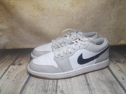 Buty Nike Air Jordan 1 Low r45,5 