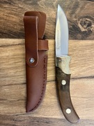 Nóż Leupold - Nowy !!!