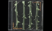Type O Negative – "October Rust". Płyta CD. NOWA.
