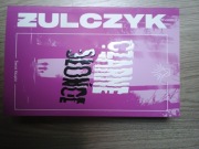 Czarne słońce Jakub Źulczyk 