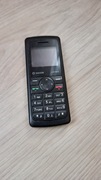 SAGEM my202x tel. Retro