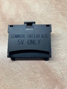 ORYGINALNY ADAPTER KART CI TV SAMSUNG Common Interface