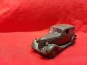 GAZ 11-73 (1941) skala 1:43