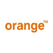 Doładowanie kod Orange 5 zł