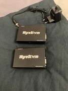 wyrestorm Transmitter And Receiver