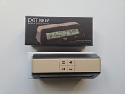 DGT 1002 Bonus Timer zegar szachowy