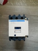 Stycznik TELEMECANIQUE #(LC1 D40...C)