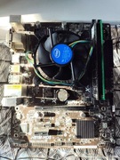 Płyta główna AsRock 