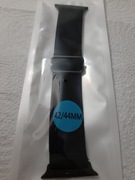 Opaska sportowa do Apple Watch PASEK