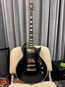 Harley Benton SC Custom Plus EMG (aktywne) + GRATISY