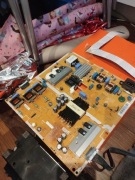 Zasilacz telewizora 55h6400