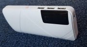 [p28s]powerbank (przenośna ładowarka), model R8-używany