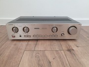 Luxman L-210 Wzmacniacz Stereo - OKAZJA !