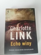 Charlotte Link Echo winy 