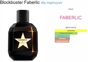 perfuma nowa blockbuster zapach meski