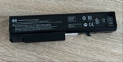 Bateria Hp 6930p - uszkodzona