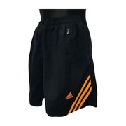 *III SPODENKI DAMSKIE ADIDAS NEON SPORT S/M KOMPIELÓWKI