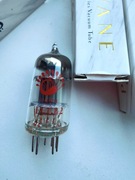 NOWE Lampy Psvane ECC82 12AU7 Classic 4szt