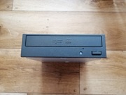 Nagrywarka DVD Super multi GHC0N HL