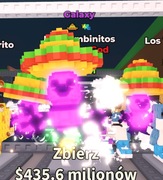 Roblox | Los Bombinitos 3.3M/s | Steal a brainrot
