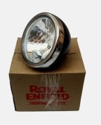 Royal Enfield GT i Interceptor 650 NOWA ORGINALNA LAMPA