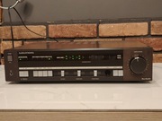 GRUNDIG V-7200 + T7200 Wzmacniacz + tuner ! OKAZJA