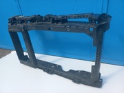 Peugeot 208 ll 2019=> pas przedni 