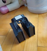 Noctua NH-D15 Chromax Black 2x140mm 