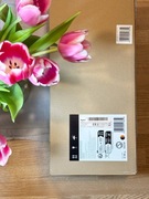 Suszarka Dyson Supersonic HD07