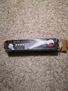 Masażer termiczny AEG 