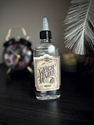 Panthera With Hazel 150ml woda oczarowa