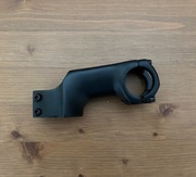 NOWY Mostek VELOMANN AERO do Bianchi Oltre Comp, 90mm