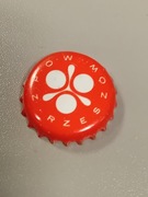 Stary Kapsel Rzeszów