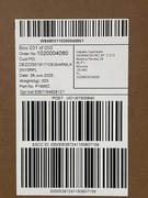 Laptop DELL Inspiron 3530