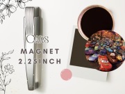 Magnes na lodówkę |  Auta Disney