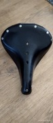 Brooks B67 siodełko rowerowe 