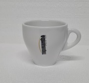 Filiżanka Tupinamba